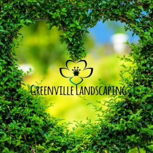 Photo of Greenville Landscaping