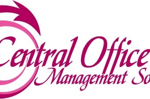 Photo of Central Office Management Solutions
