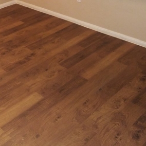 Photo of LV Flooring Services