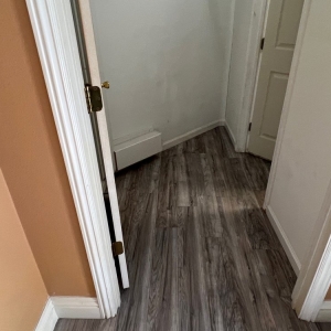 Photo of LV Flooring Services