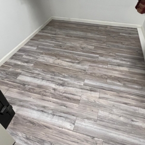 Photo of LV Flooring Services