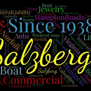 Photo of Salzberg Insurance Agency