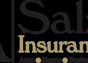 Photo of Salzberg Insurance Agency