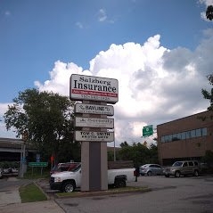 Photo of Salzberg Insurance Agency
