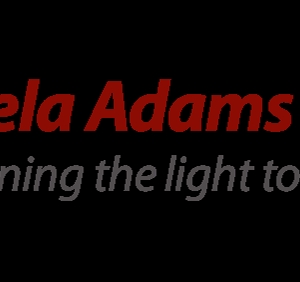 Photo of Angela Adams Consulting