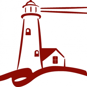 Photo of Angela Adams Consulting