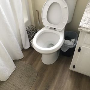 Photo of Valerie's Cleaning Services