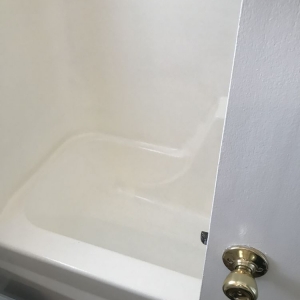 Photo of Valerie's Cleaning Services