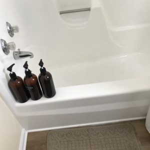 Photo of Valerie's Cleaning Services
