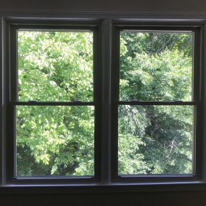 Photo of America's Best Choice Windows
