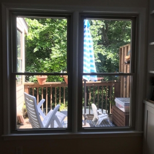 Photo of America's Best Choice Windows