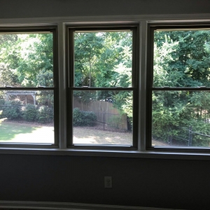 Photo of America's Best Choice Windows