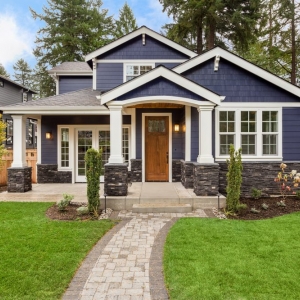 Photo of America's Best Choice Windows