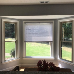 Photo of America's Best Choice Windows