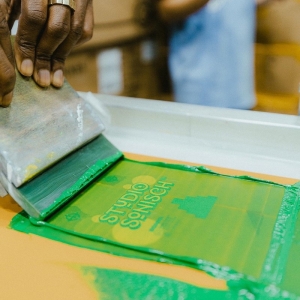 Photo of Tee Vision Printing