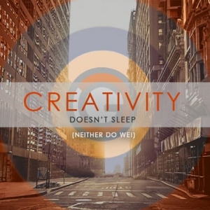 Norcross Omni Creative Group