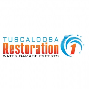 Photo of Restoration 1 of Tuscaloosa