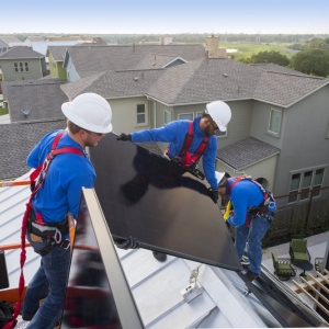 Photo of Triad Power Solutions