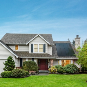 Photo of Triad Power Solutions