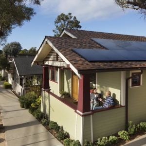 Photo of Triad Power Solutions