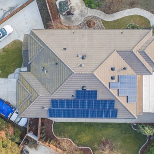 Photo of Triad Power Solutions