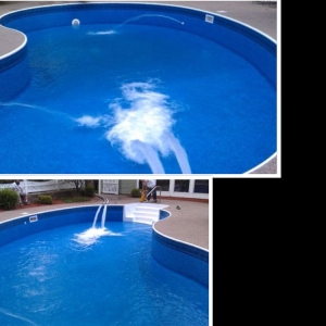 Photo of Sweetwater Pool Service