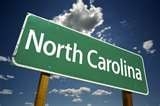 Photo of Virginia-Scrapbook-Retreats
