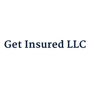 Photo of Get Insured