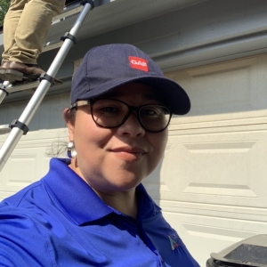 Photo of JC&C Roofing Company