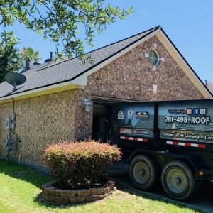 Photo of JC&C Roofing Company