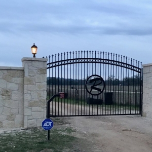 Photo of Lone Star Automatic Gates