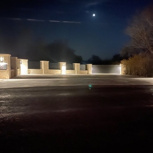 Photo of Lone Star Automatic Gates
