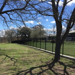 Photo of Lone Star Automatic Gates
