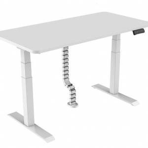 Photo of Furniture Assembly Services