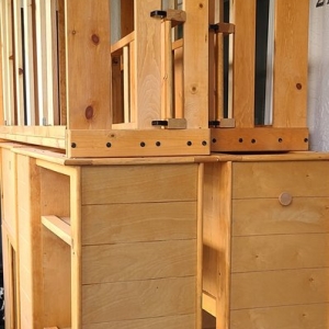 Photo of Furniture Assembly Services