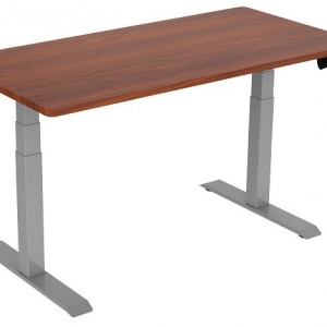 Photo of Furniture Assembly Services
