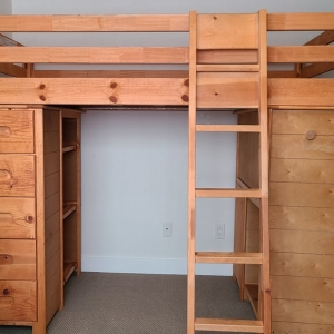Photo of Furniture Assembly Services