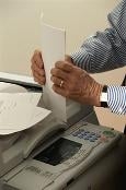 Photo of Precision Printing