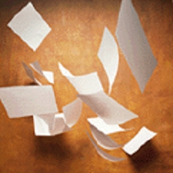 Photo of Precision Printing