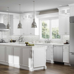 Adrian lily ann cabinets
