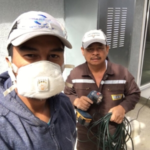 Photo of Zion Engineering Services