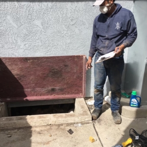 Photo of Zion Engineering Services