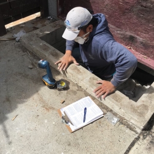 Photo of Zion Engineering Services