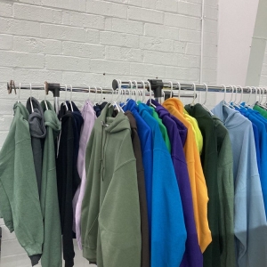 Photo of Merchconnect
