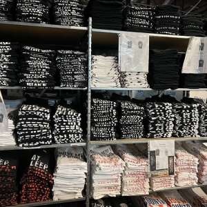 Photo of Merchconnect