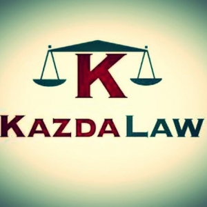 Oak Lawn Russell F Kazda