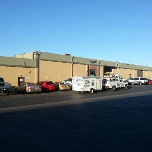 Photo of Cybr Construction