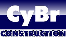 Photo of Cybr Construction