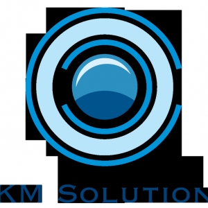 Fishers JKM Solutions, LLC