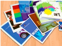Photo of Nikos Media & Graphics